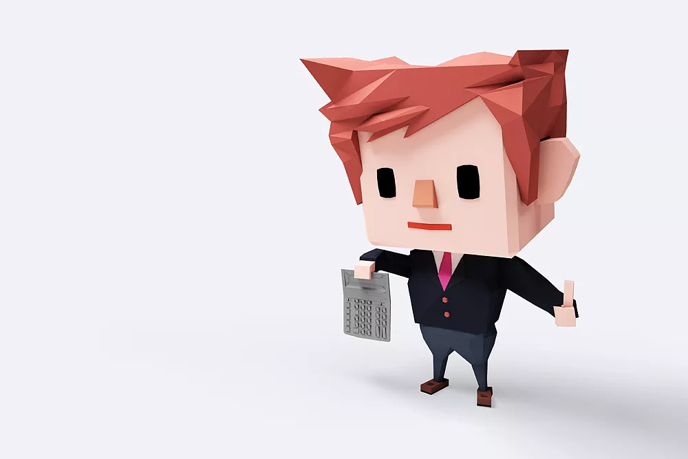 出生日期八字查询表免费查询表 忘了出生时辰怎么算命