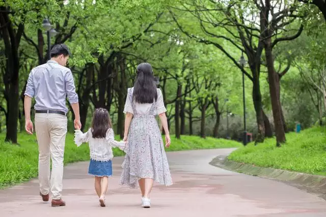 3年的什麼時候能結婚，03年的几几年可以結婚"