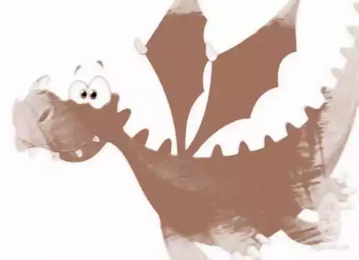 龙属于五行属什么