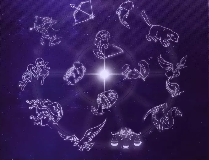 2、星座一般是阳历还历:星座是指阴历还是阳历?