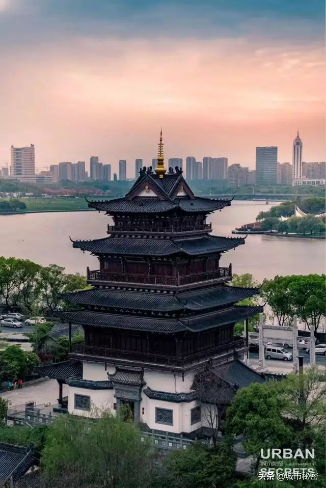 為什麼紹興人屬羊的不要，屬羊人2022 年每月運勢