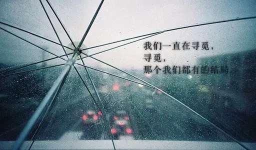3、高雅有意境的兩個字:高雅有意境的二字詞語