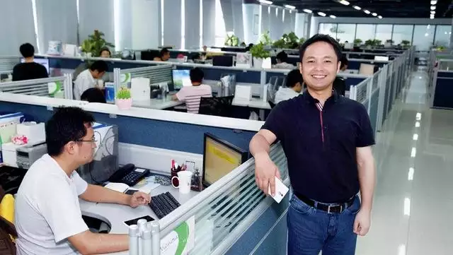 生肖兔和什麼生肖最克，屬兔的人和什麼屬相相剋
