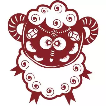 022年有披麻煞的生肖,2022年貴人運更好的生肖"