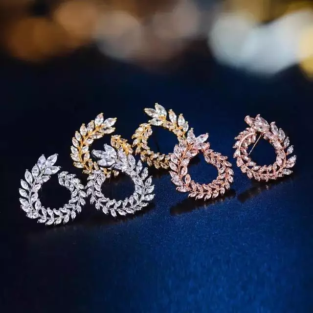 虎年本命年戴什么好，2022年属虎本命年佩戴什么