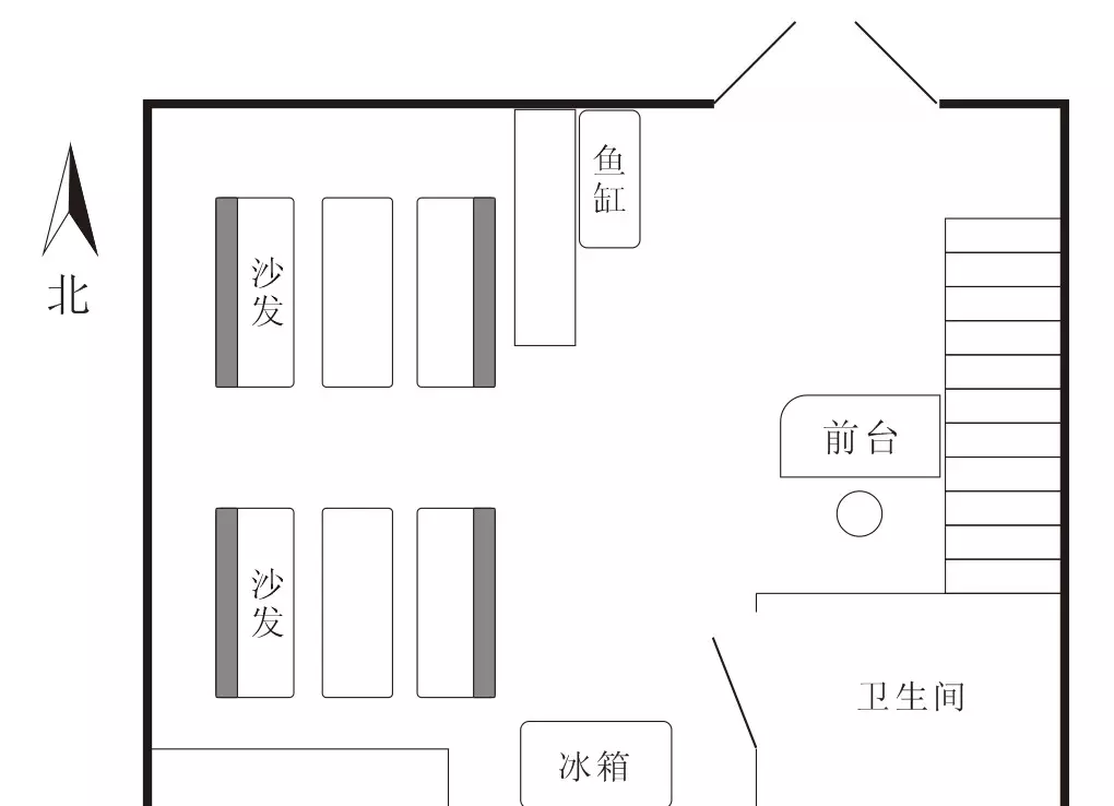 3、今年财神位在哪个方向:的财神在哪一个方向