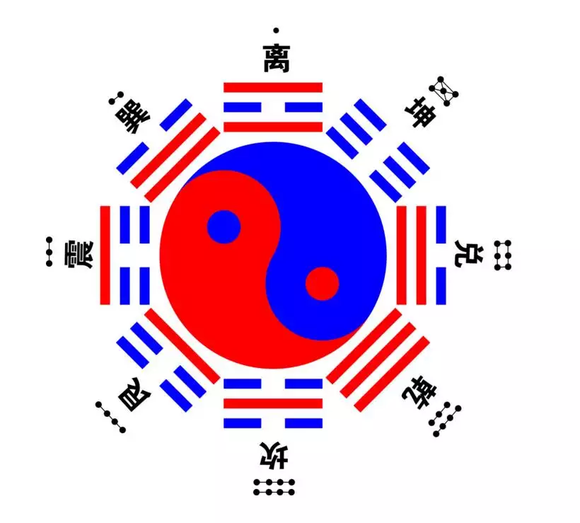 2、相害和相冲哪个更不好:属相相害是什么意思