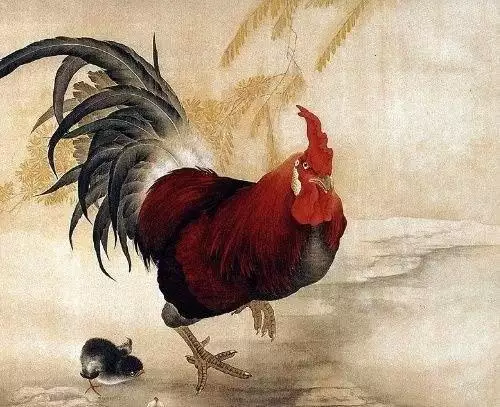 屬羊人今年的婚姻感情怎麼樣，1979屬羊有幾段婚姻