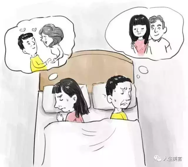 4、求測什麼時候子女緣到，八字，女年7月22日晚10點左右，農曆，謝謝