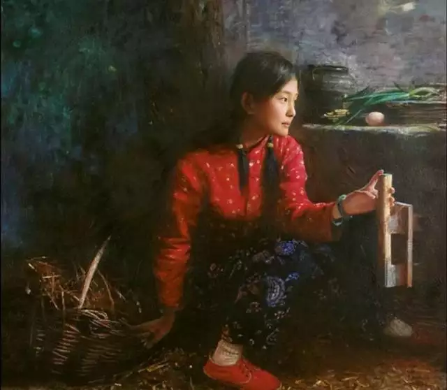 979年出生人今年多大，1979年出生的明星"