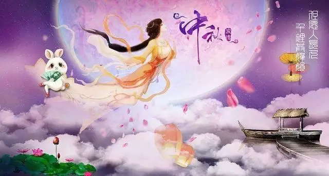生肖羊的寓意和象徵，十二生肖的寓意和象徵