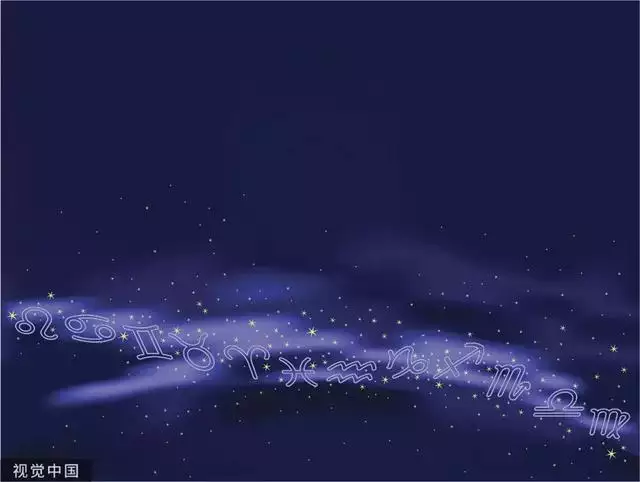 運勢測算app，哪個星座軟件比較准