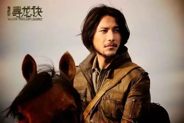 003屬羊男孩幾月出生好，2003屬羊的2022