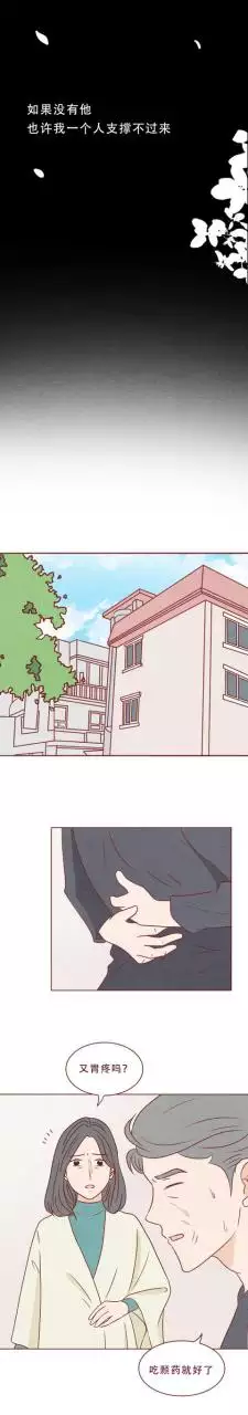 屬虎和屬猴的夫妻結局，幾月猴和屬虎的不相衝
