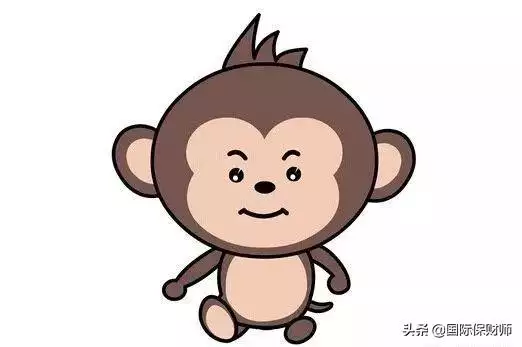 李居明2022年生肖運程，2022年桃花運最旺生肖