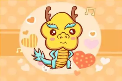 4、哪些生肖是命:孤儿什么生肖