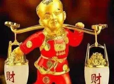 3、梦见被兄弟的属相吃了:梦见的属相马