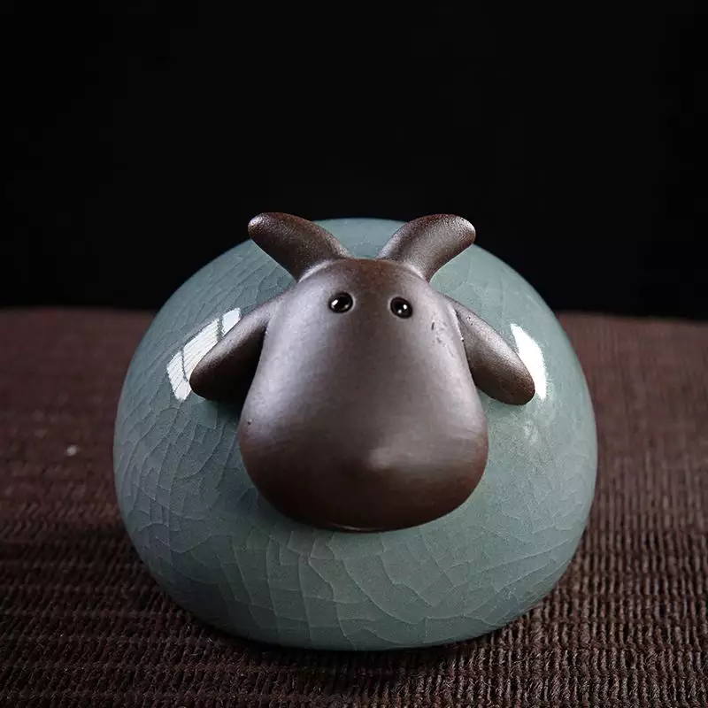 蛇羊屬相婚配好不好,屬蛇和屬老羊一起結婚好不好