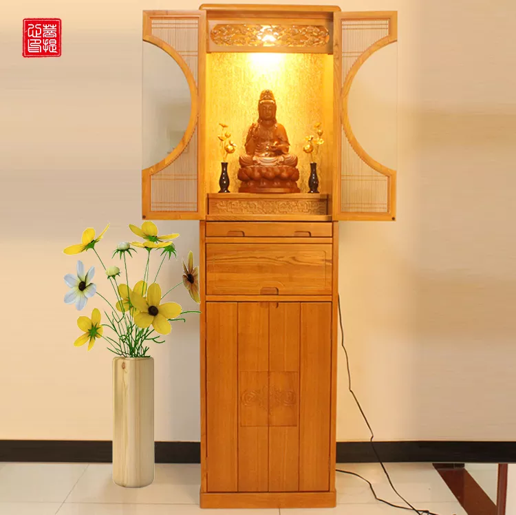 2、对着房门好不好:对着大门好不好？