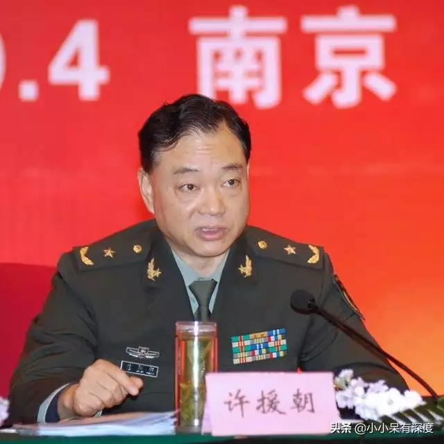 屬蛇人一輩子的婚姻，屬蛇的幾月女人命好