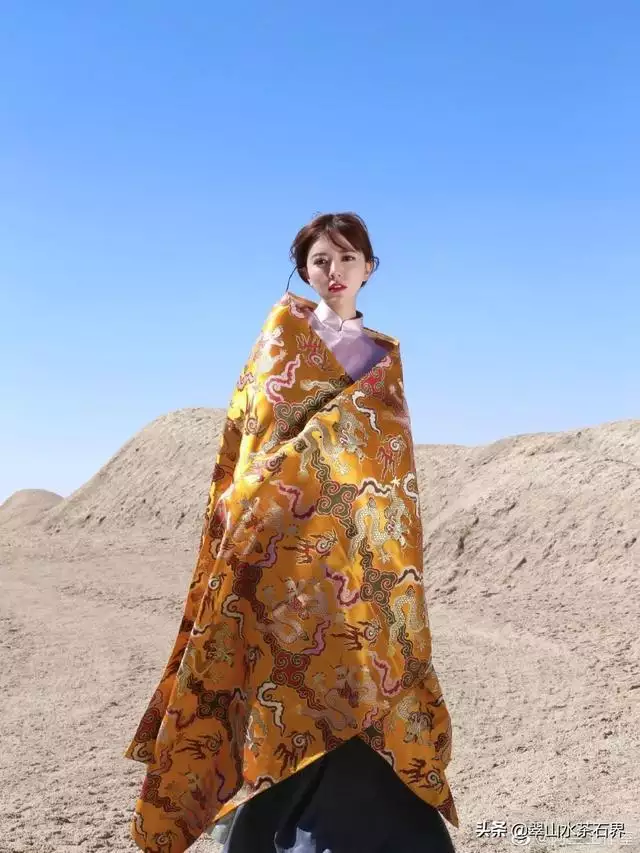 女人戴天珠好处，擦天珠用什么油