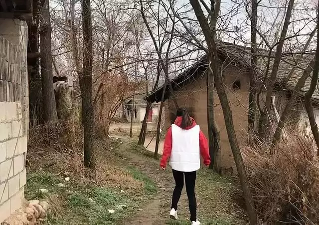 屬羊的人最怕的是什麼，91屬羊男的婚姻