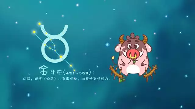 虎年運勢2022年運勢如何，屬虎人2022年每月運勢