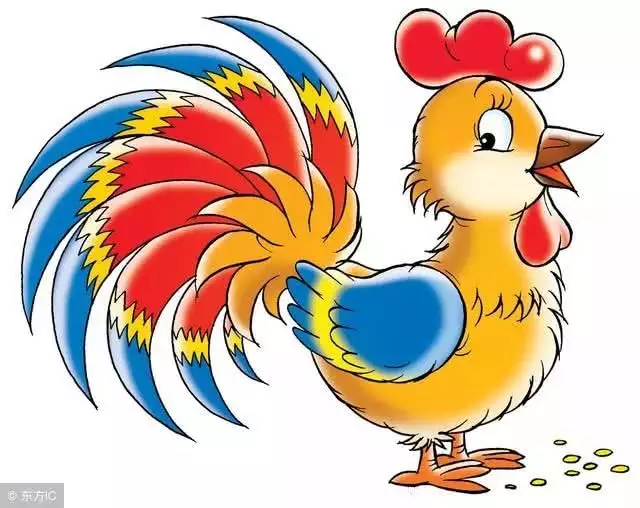 属鸡是哪年出生的多少岁多多大：属鸡！是哪一年出生的？