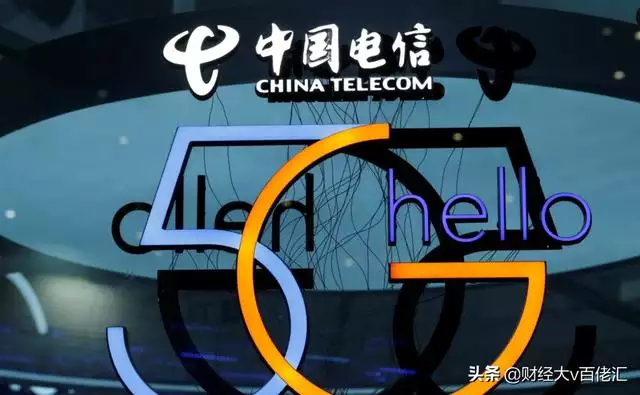 022年11月份愛復生肖，愛看女人的生肖"