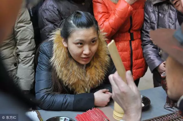 屬羊女頭胎見子有刑是什麼意思，91年屬羊女有兒子命嗎