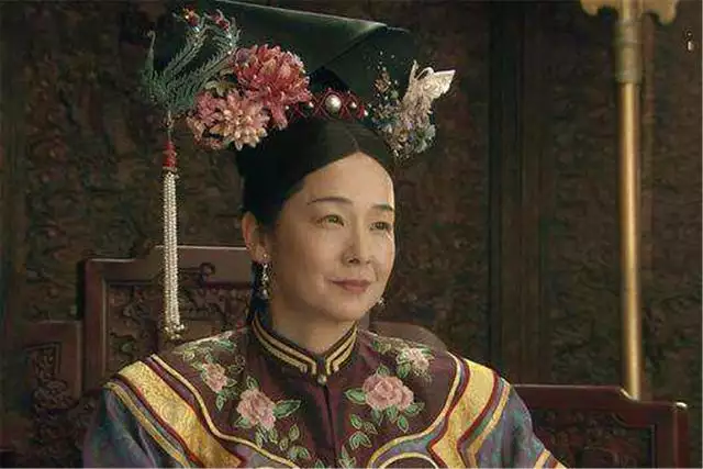 為什麼不能找屬羊的男人,牛和羊在一起對誰不利