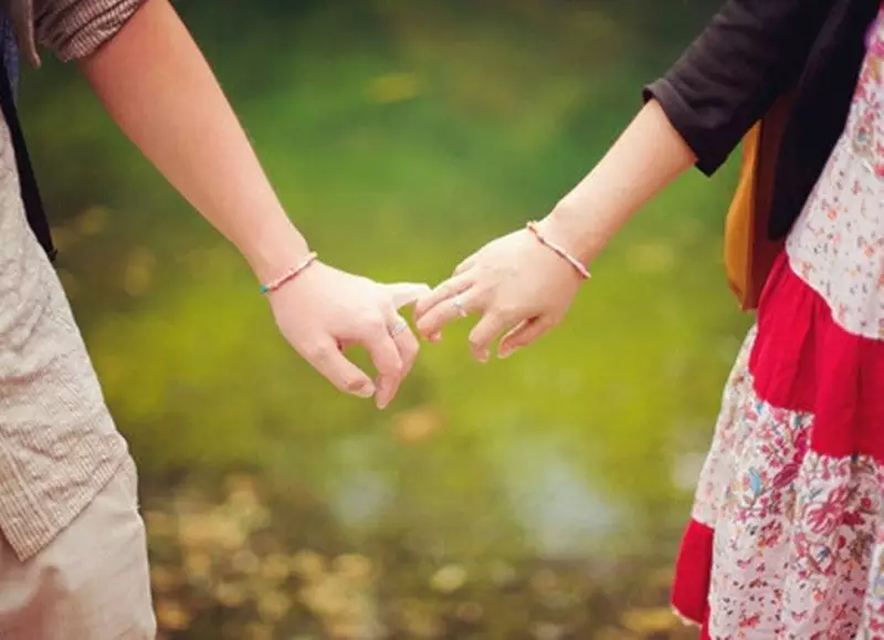 3、婚姻免费测算另一半:求测婚姻配偶，指点配偶在什么方位，特征。