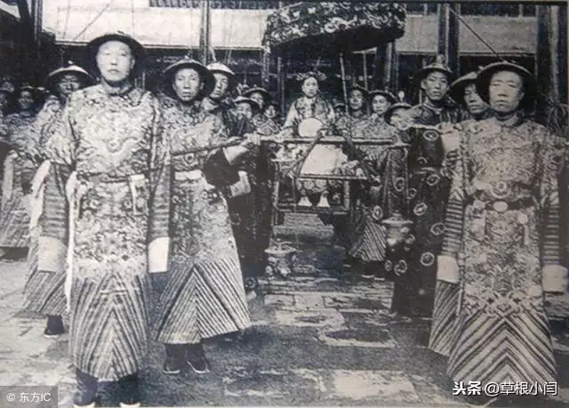 俗話說十羊九不全是值幾月的羊，一頭羊值多少錢