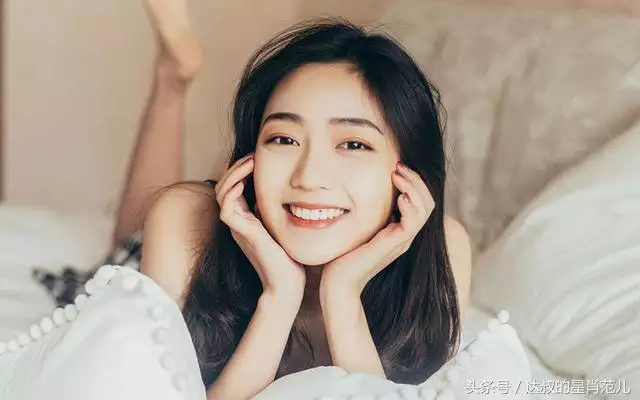 1年属鸡41岁有一灾，1981年属鸡桃花劫是几岁"