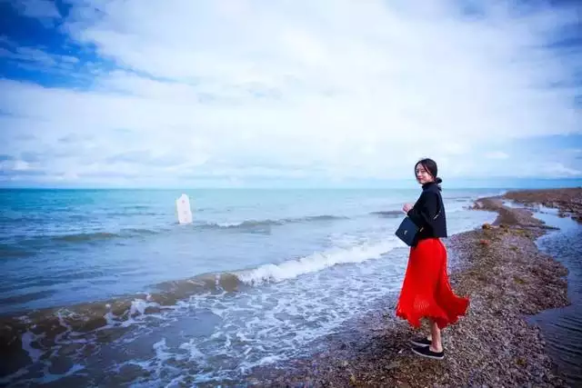 苏州有什么好玩的地方适合情侣去:苏州有哪些好玩的地方,适合情侣出游的