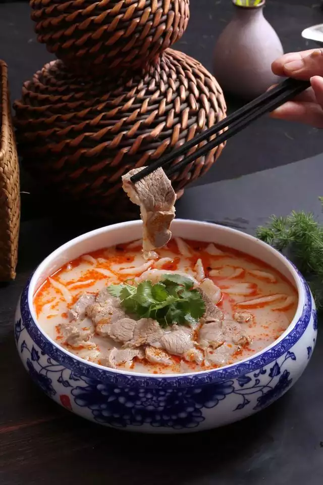 各種羊的圖片大全，無角陶賽特羊