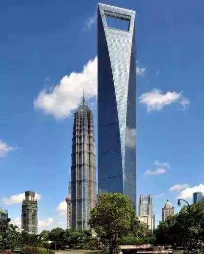 7歲屬雞是几几年，屬雞是9幾年出生的"