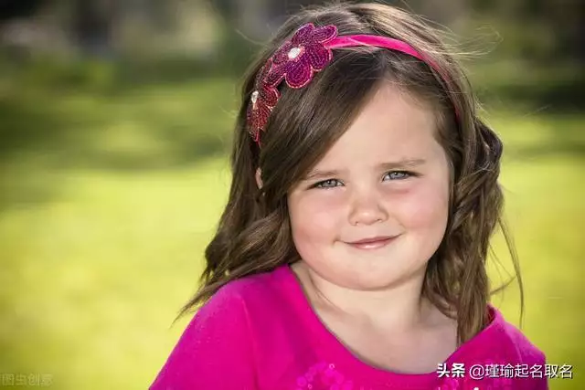 022年屬虎女寶寶取名大全，2022年虎寶寶取名100分"