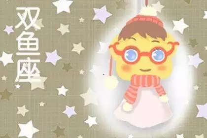 属虎的本命年2022运势如何，2023属虎的运势和财运每月