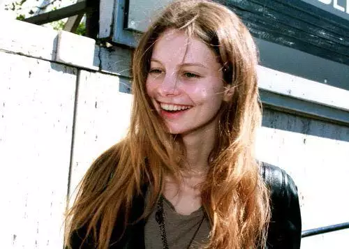 屬馬的人與屬羊的人婚配指數，屬羊與屬馬婚配