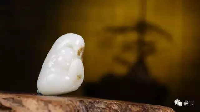 為什麼屬馬不適合戴玉，屬馬戴什麼玉最合適