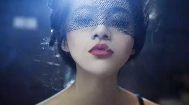 男人會喜歡上夜場的女生嗎,夜場上班的女人的套路