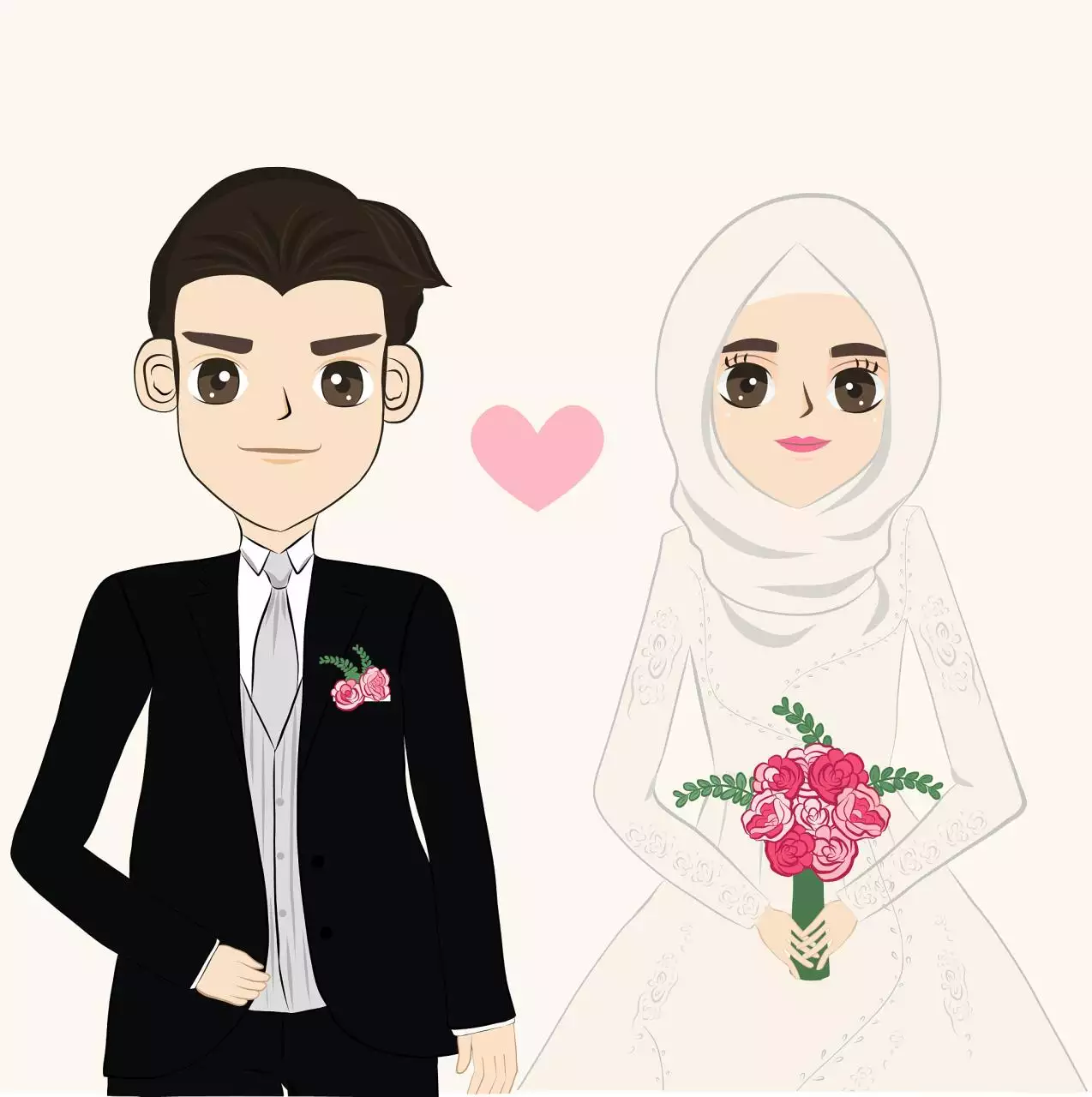 雙方生辰八字選擇結婚吉日 免費生辰八字看婚期