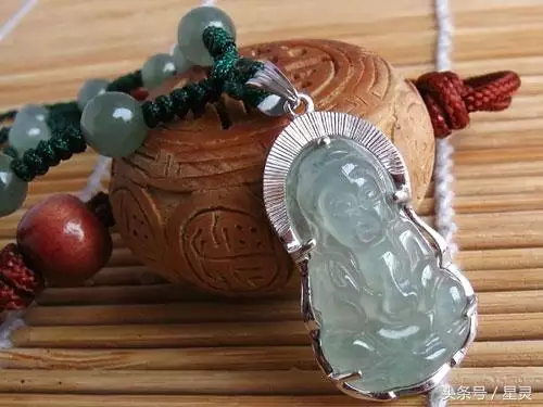 生肖雞和什麼生肖配最旺財，生肖兔和什麼生肖最配
