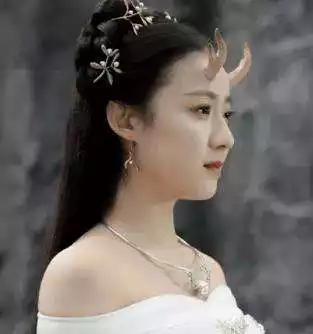 6年龍女一生幾個孩子的命，1976年的龍45歲后的財運"