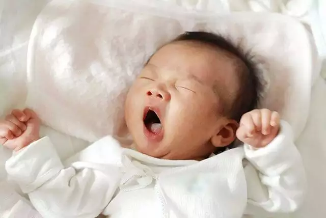 生属虎的宝宝几月份怀孕更好，2022年属虎几月出生好