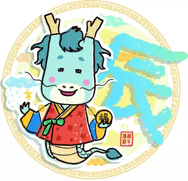 991年陰曆6月的羊，91年羊6月27日女孩命運"