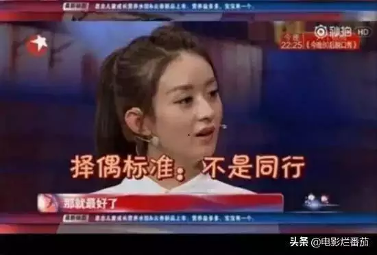 男兔女虎婚姻最终结局，87年属兔33岁有一劫