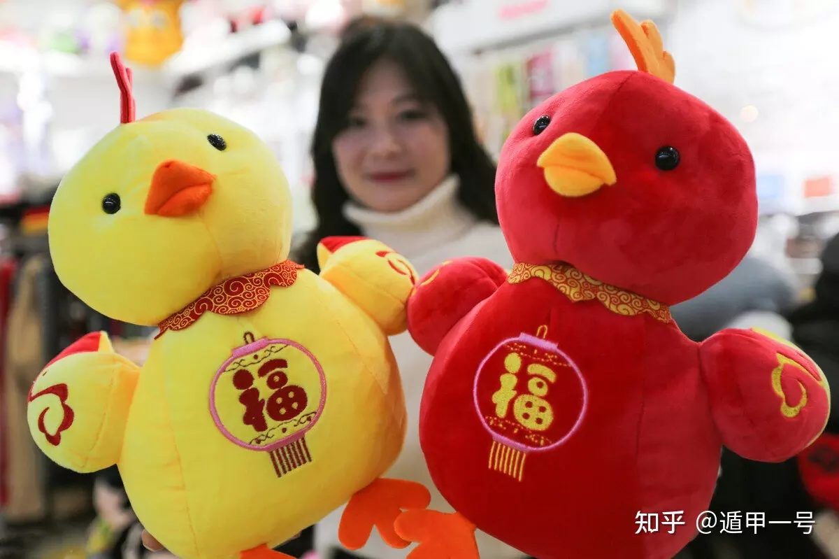 2、鸡年年运势:年属鸡的每月运势