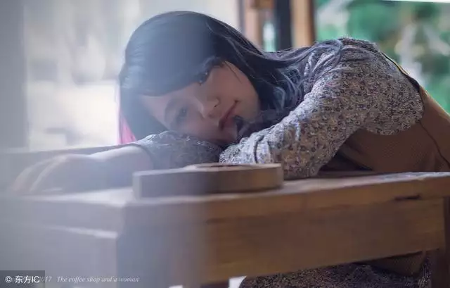 婚姻幸福的生肖女，註定幸福的生肖女